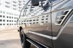 Toyota Land Cruiser 1988 года